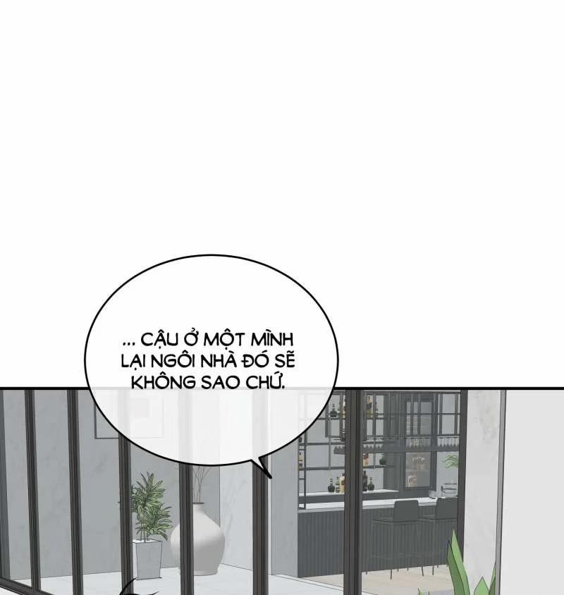 Đêm Bên Bờ Biển 63.2 trang 34