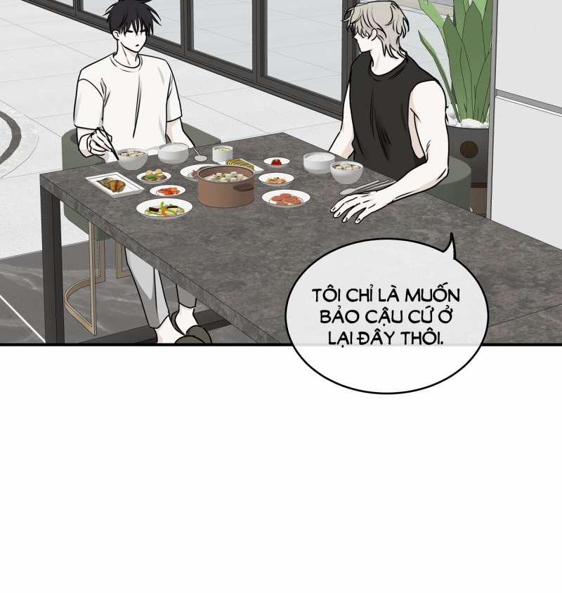 Đêm Bên Bờ Biển 63.2 trang 35