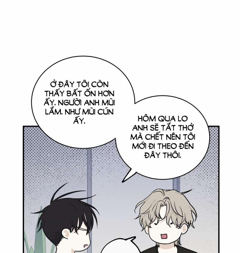 Đêm Bên Bờ Biển 63.2 trang 36