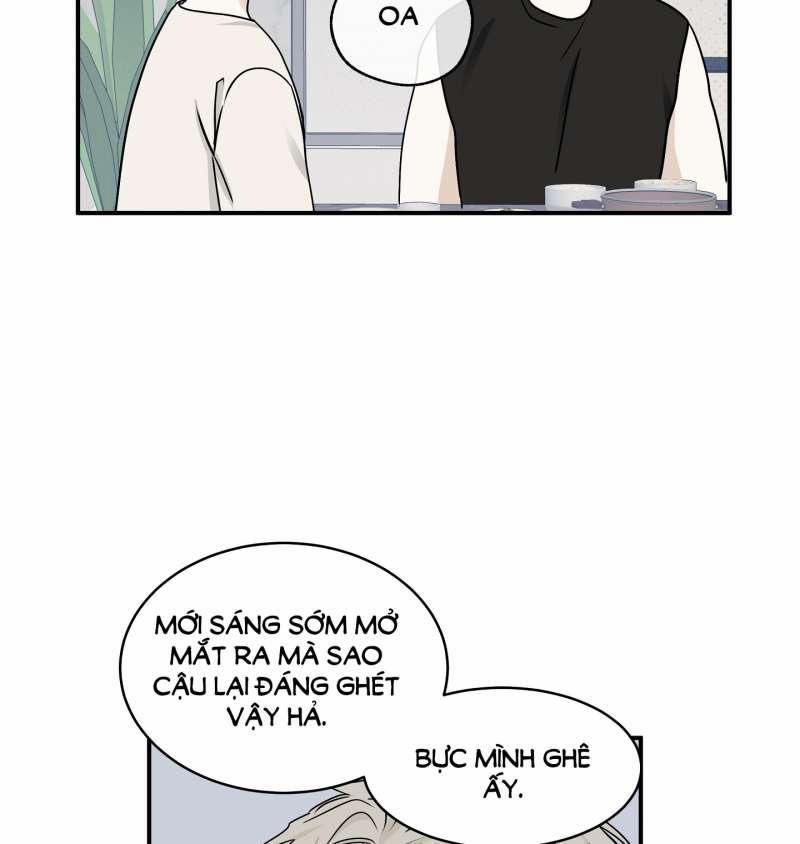 Đêm Bên Bờ Biển 63.2 trang 37