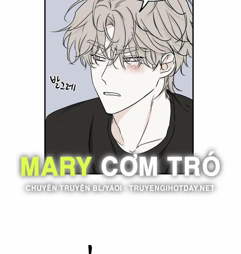 Đêm Bên Bờ Biển 63.2 trang 38