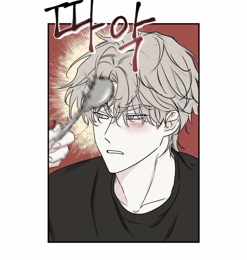 Đêm Bên Bờ Biển 63.2 trang 39