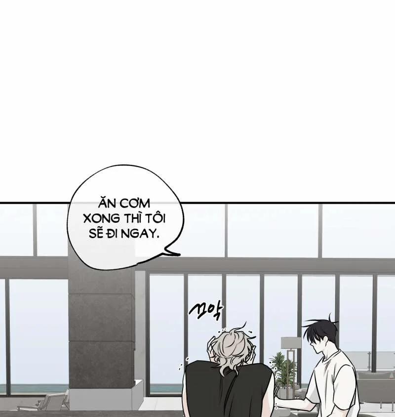 Đêm Bên Bờ Biển 63.2 trang 40