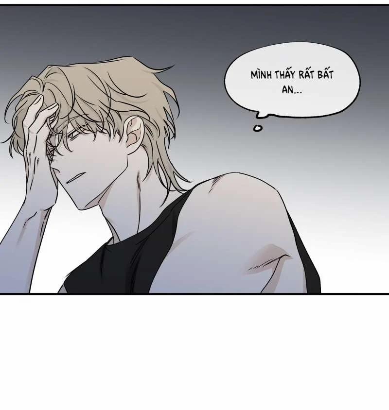 Đêm Bên Bờ Biển 63.2 trang 42