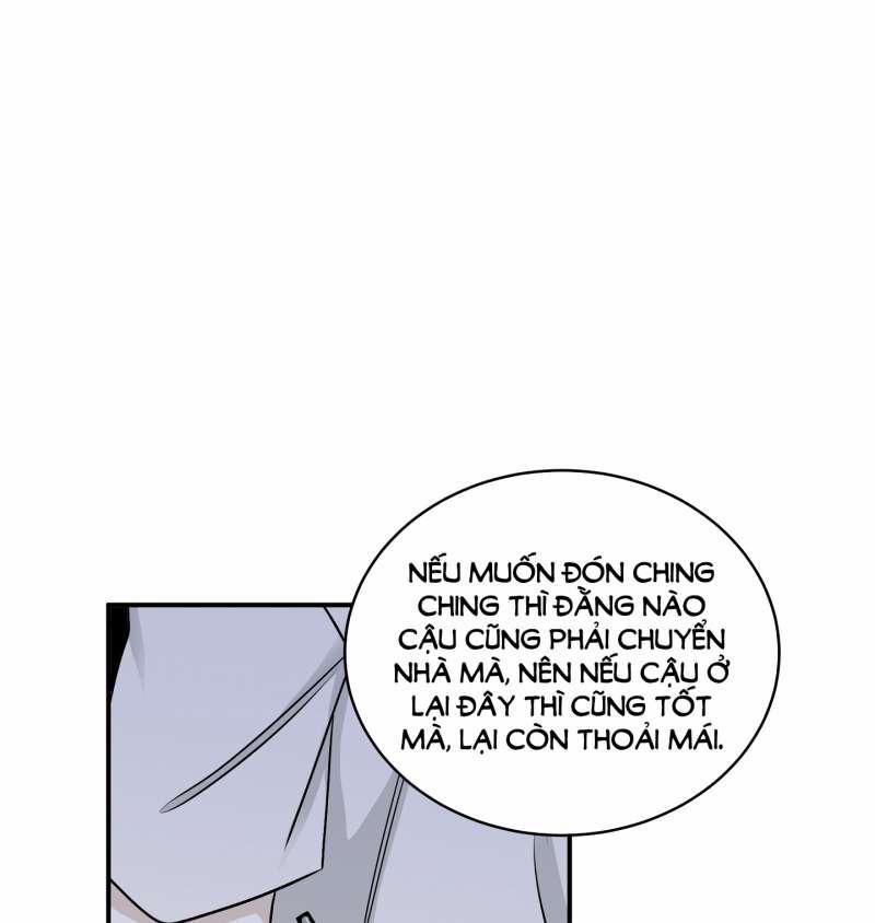 Đêm Bên Bờ Biển 63.2 trang 43