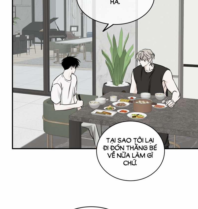 Đêm Bên Bờ Biển 63.2 trang 45