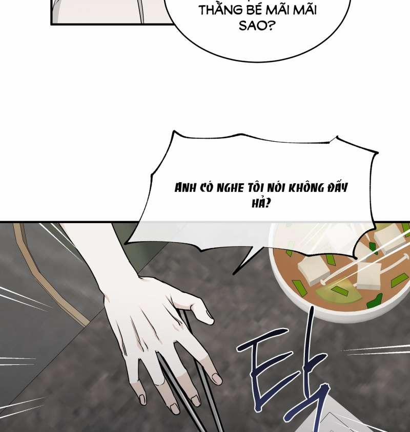 Đêm Bên Bờ Biển 63.2 trang 47