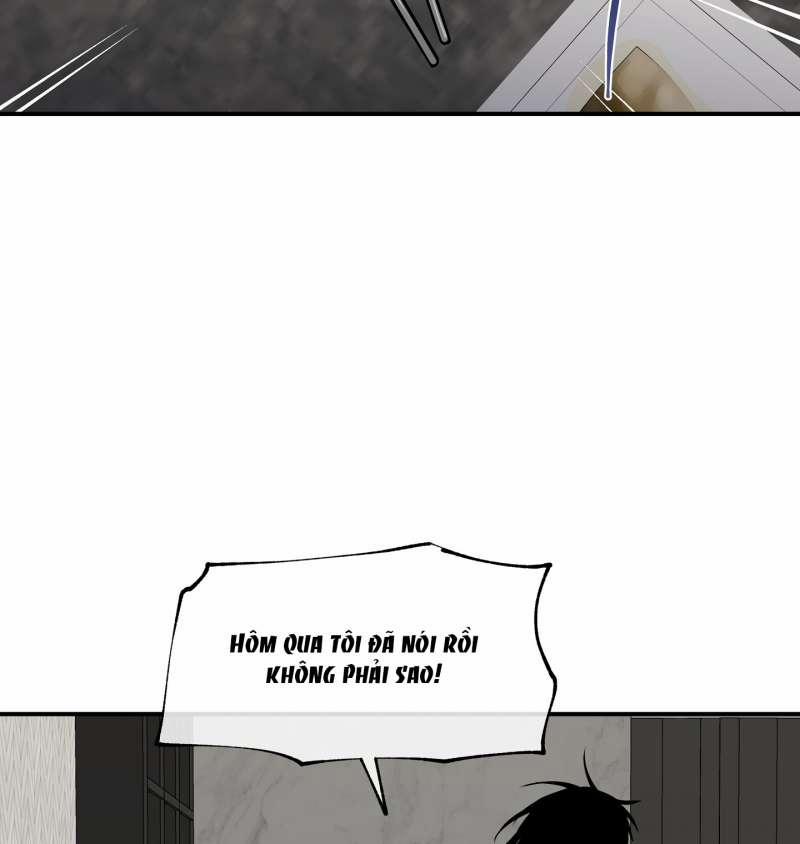 Đêm Bên Bờ Biển 63.2 trang 48