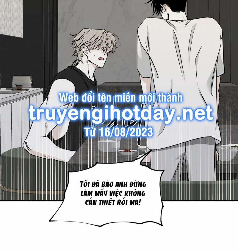 Đêm Bên Bờ Biển 63.2 trang 49