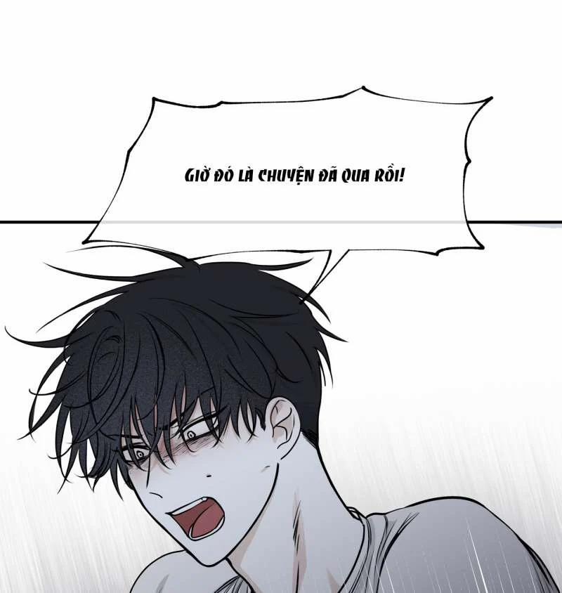 Đêm Bên Bờ Biển 63.2 trang 50