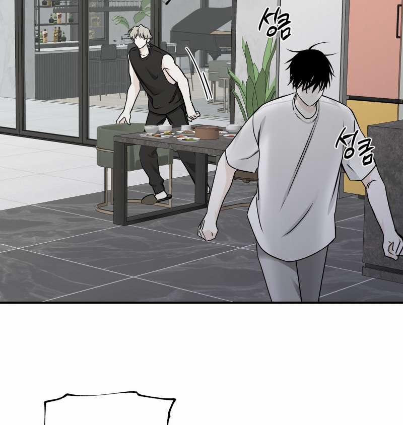 Đêm Bên Bờ Biển 63.2 trang 52