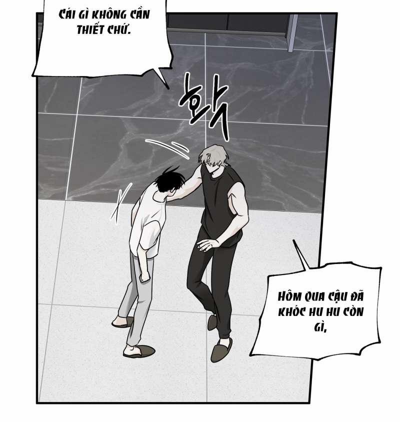 Đêm Bên Bờ Biển 63.2 trang 53