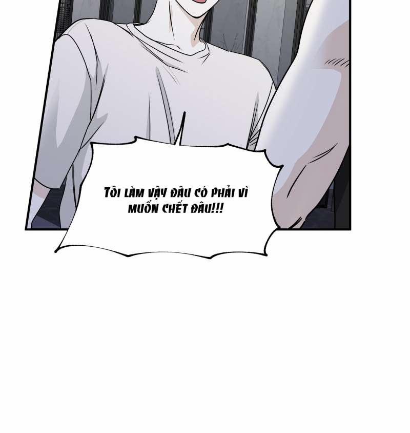 Đêm Bên Bờ Biển 63.2 trang 55