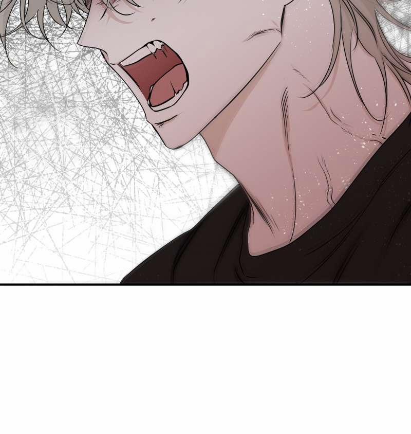 Đêm Bên Bờ Biển 63.2 trang 57