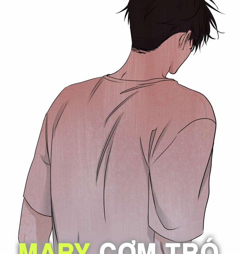 Đêm Bên Bờ Biển 63.2 trang 61