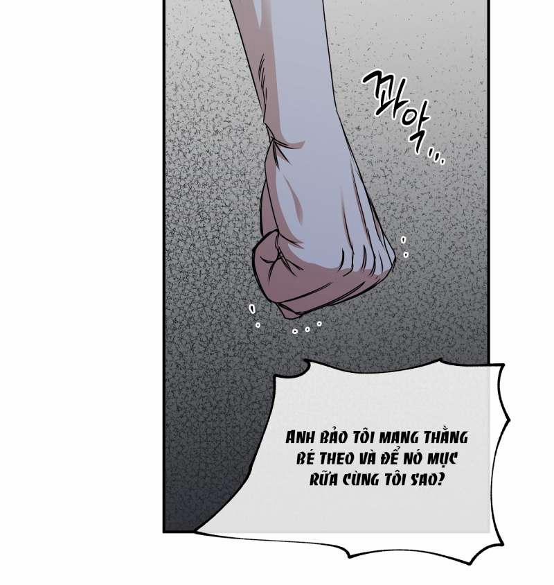 Đêm Bên Bờ Biển 63.2 trang 63