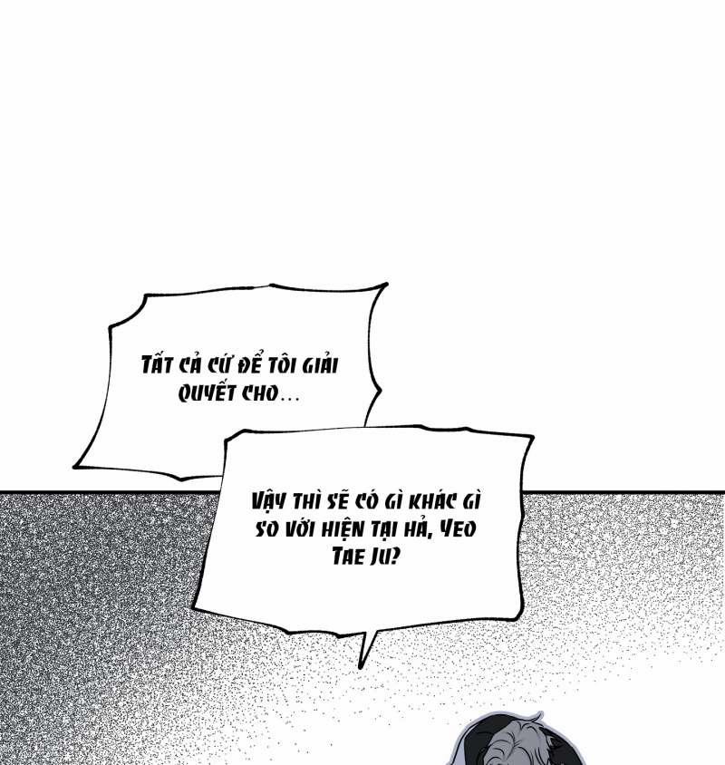 Đêm Bên Bờ Biển 63.2 trang 64