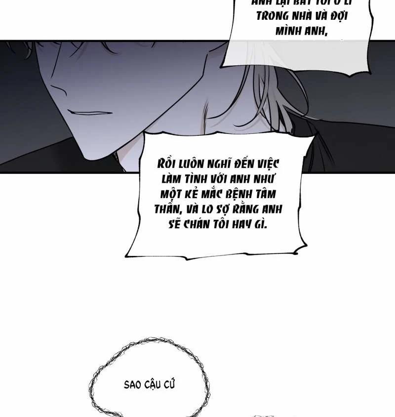 Đêm Bên Bờ Biển 63.2 trang 66