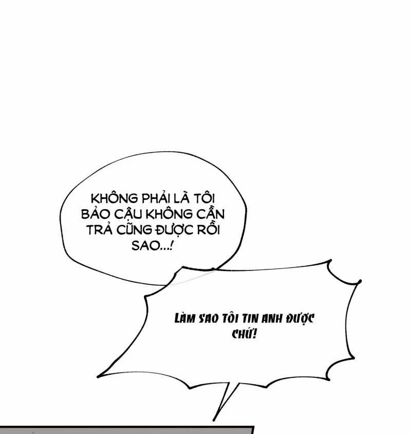 Đêm Bên Bờ Biển 63.2 trang 68