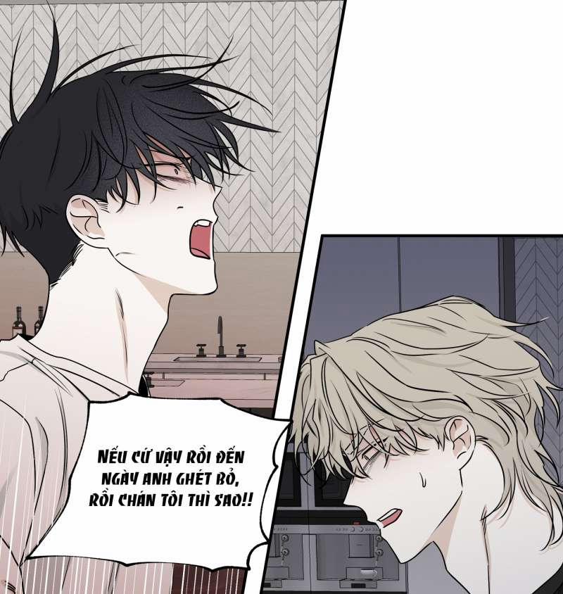 Đêm Bên Bờ Biển 63.2 trang 69