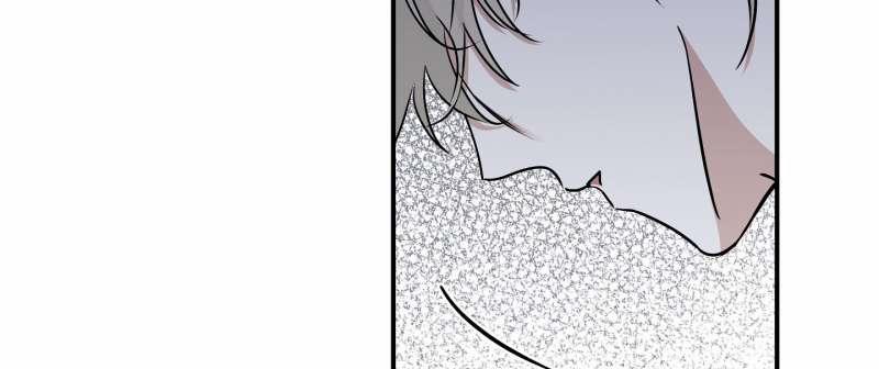 Đêm Bên Bờ Biển 63.2 trang 81