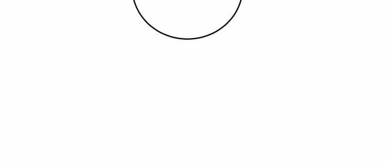 Đêm Bên Bờ Biển 63.2 trang 84