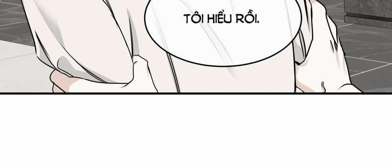 Đêm Bên Bờ Biển 63.2 trang 87