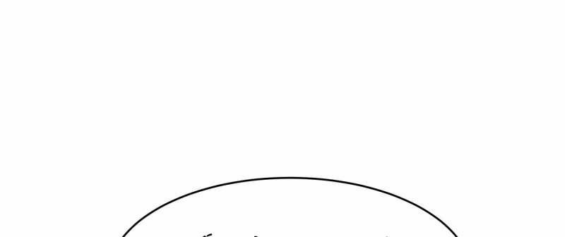 Đêm Bên Bờ Biển 63.2 trang 89