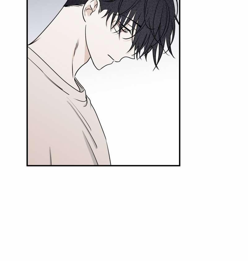 Đêm Bên Bờ Biển 63.2 trang 9