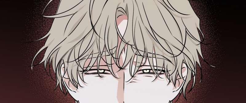 Đêm Bên Bờ Biển 63.2 trang 91