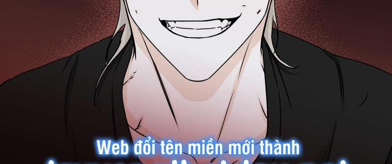 Đêm Bên Bờ Biển 63.2 trang 92