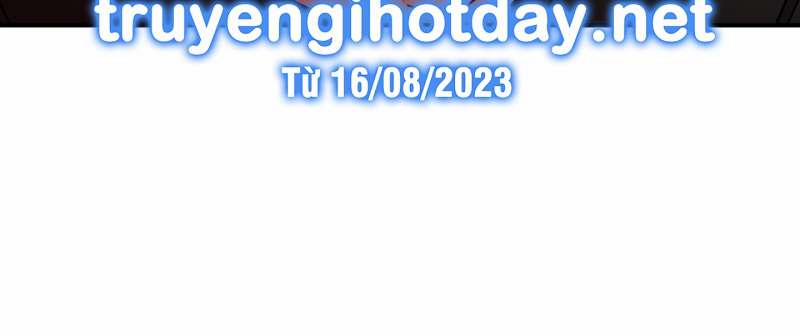 Đêm Bên Bờ Biển 63.2 trang 93