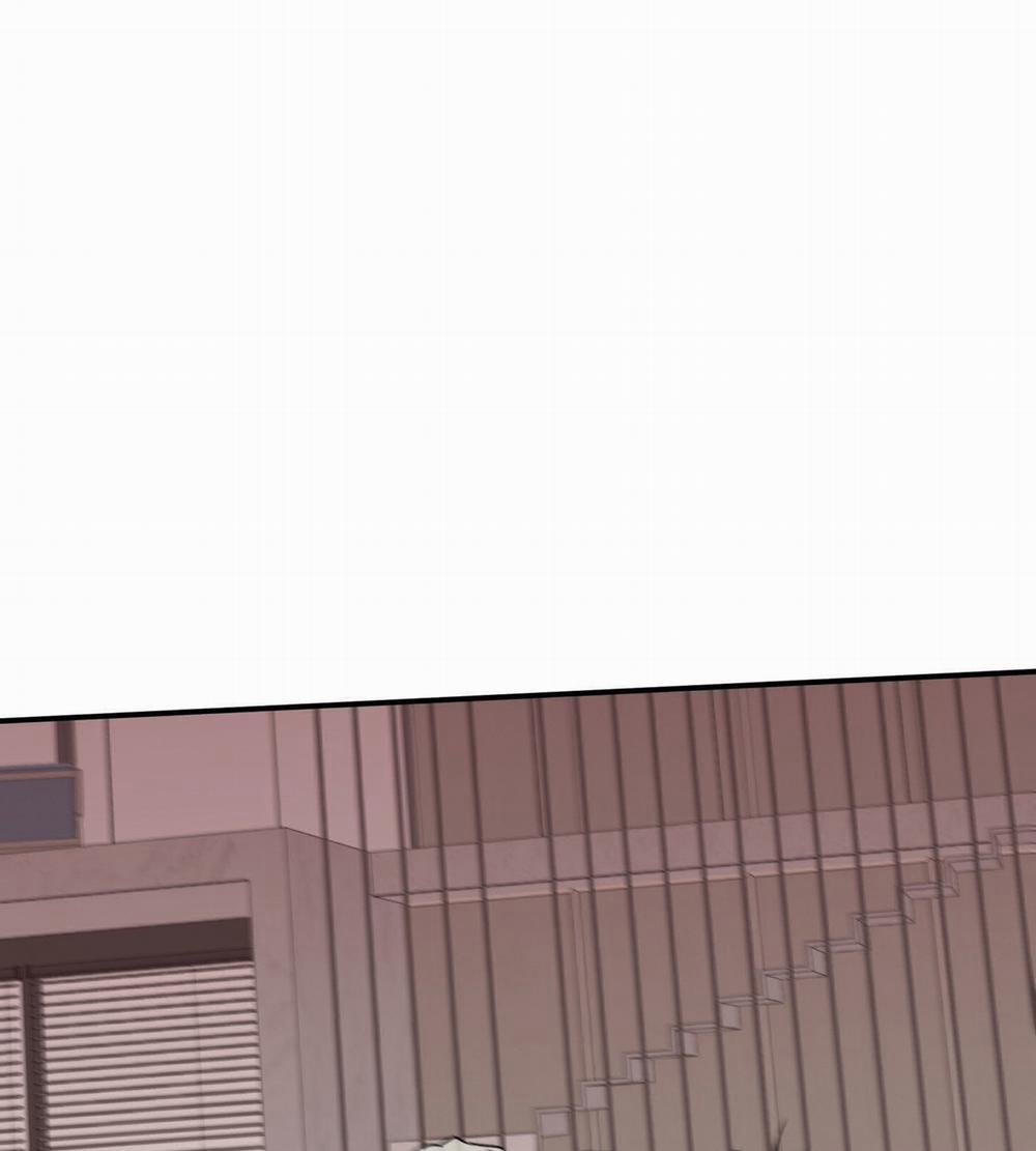 Đêm Bên Bờ Biển 64.1 trang 10