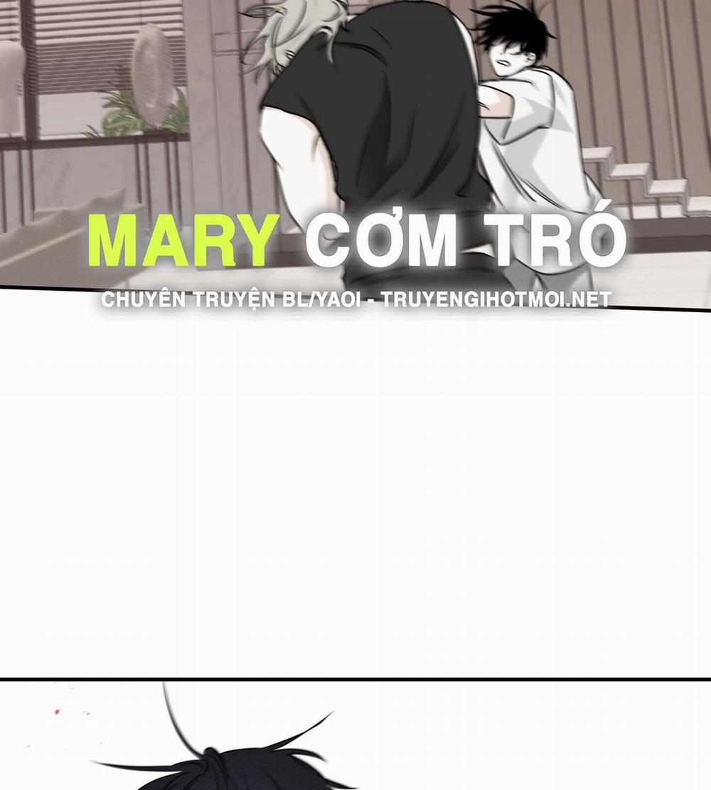 Đêm Bên Bờ Biển 64.1 trang 11