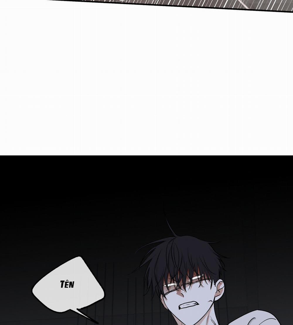 Đêm Bên Bờ Biển 64.1 trang 17