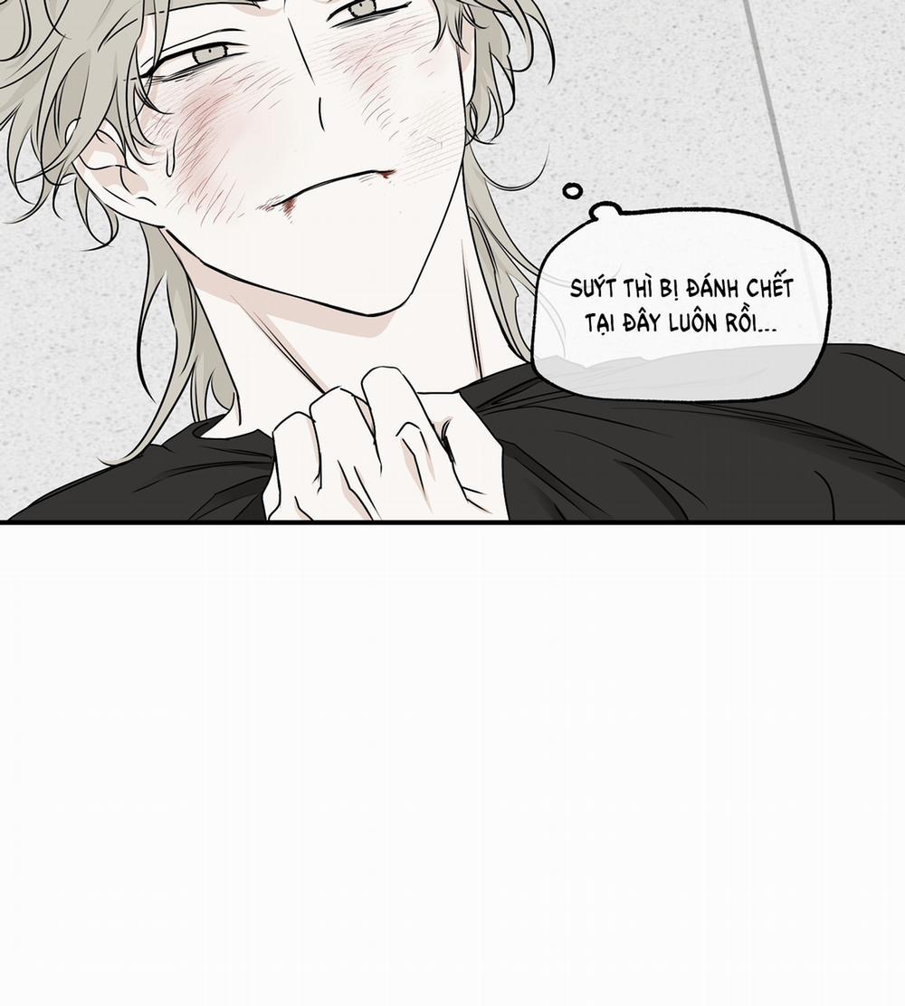 Đêm Bên Bờ Biển 64.1 trang 20