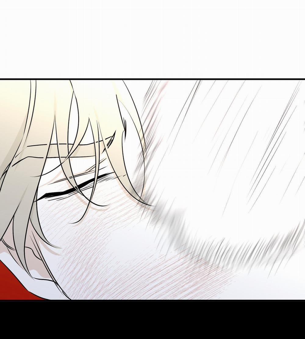 Đêm Bên Bờ Biển 64.1 trang 21