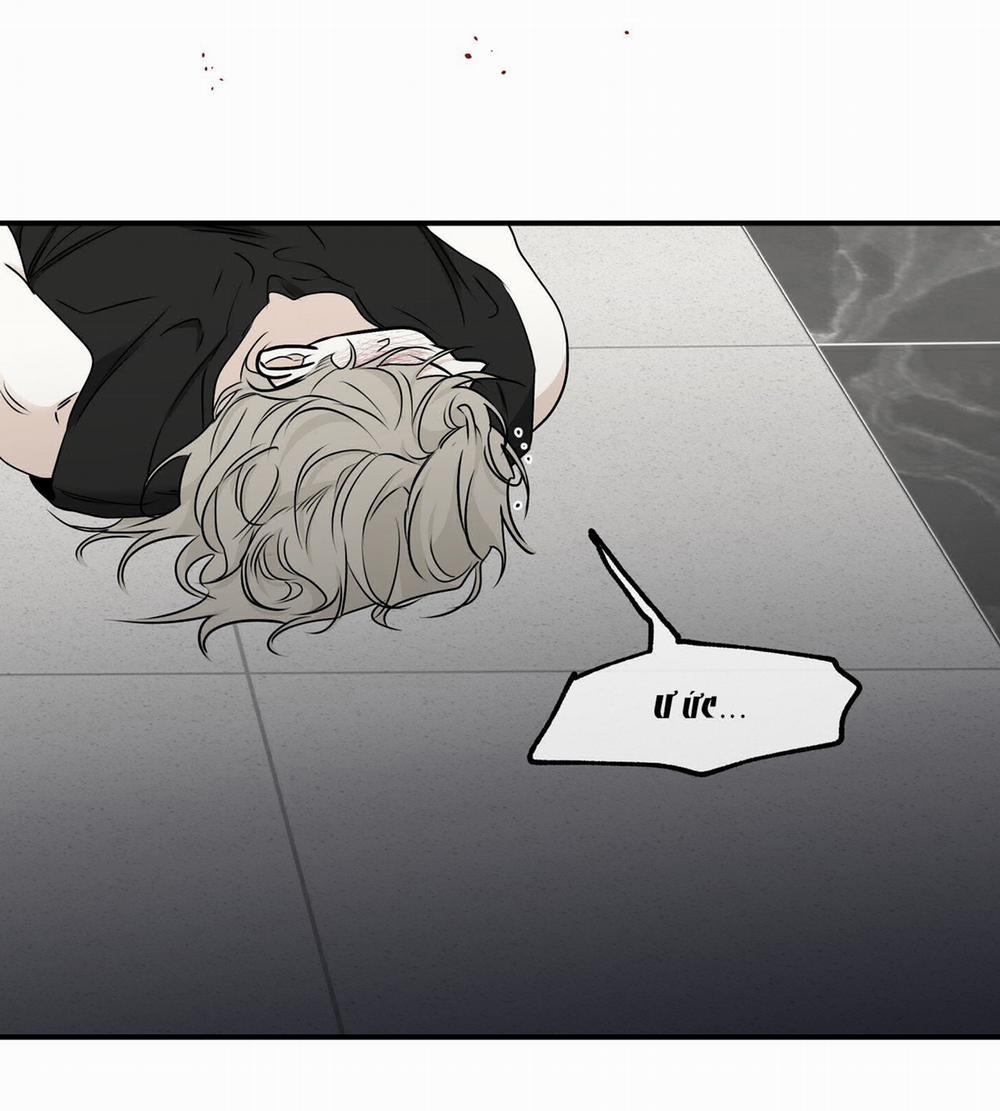 Đêm Bên Bờ Biển 64.1 trang 24