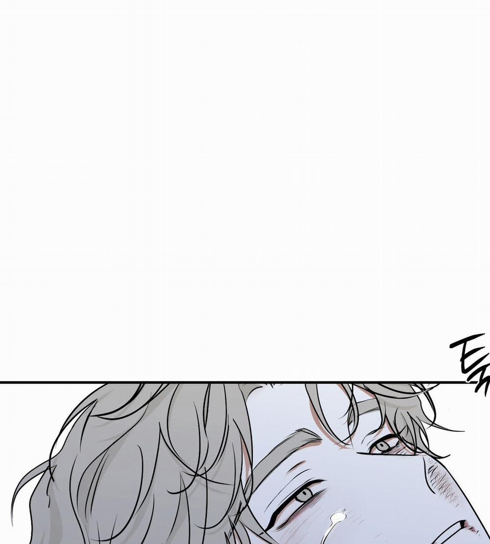 Đêm Bên Bờ Biển 64.1 trang 28