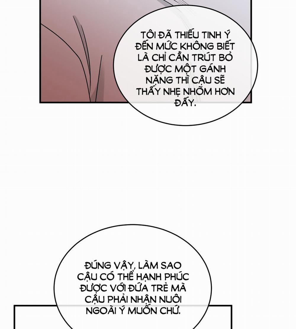 Đêm Bên Bờ Biển 64.1 trang 3