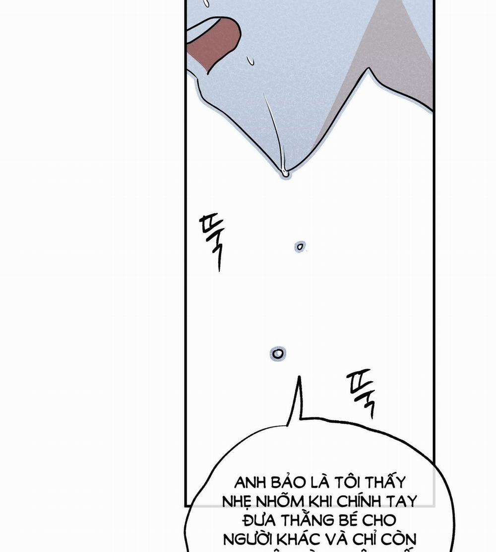 Đêm Bên Bờ Biển 64.1 trang 31