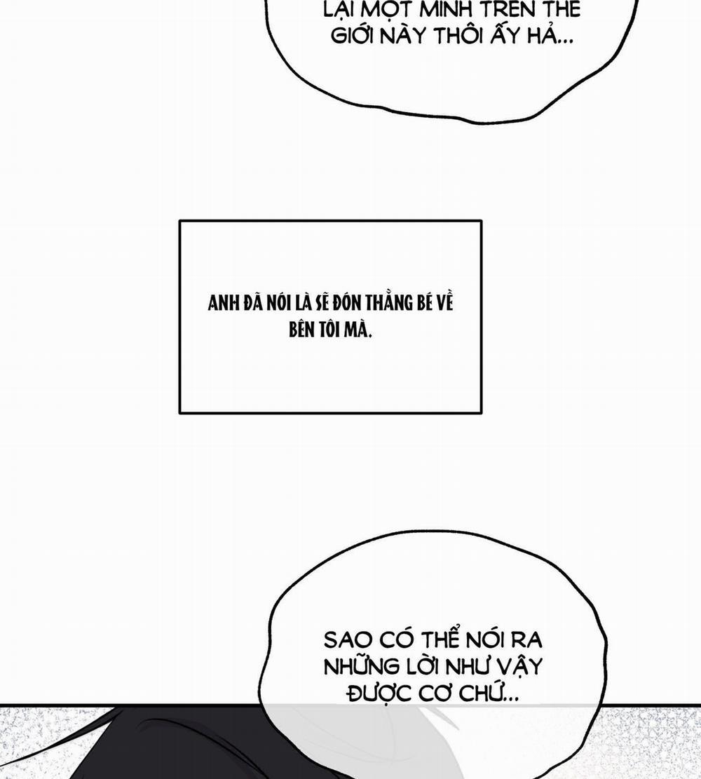 Đêm Bên Bờ Biển 64.1 trang 32