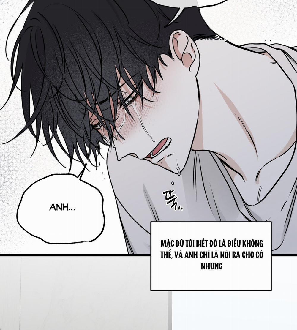 Đêm Bên Bờ Biển 64.1 trang 33