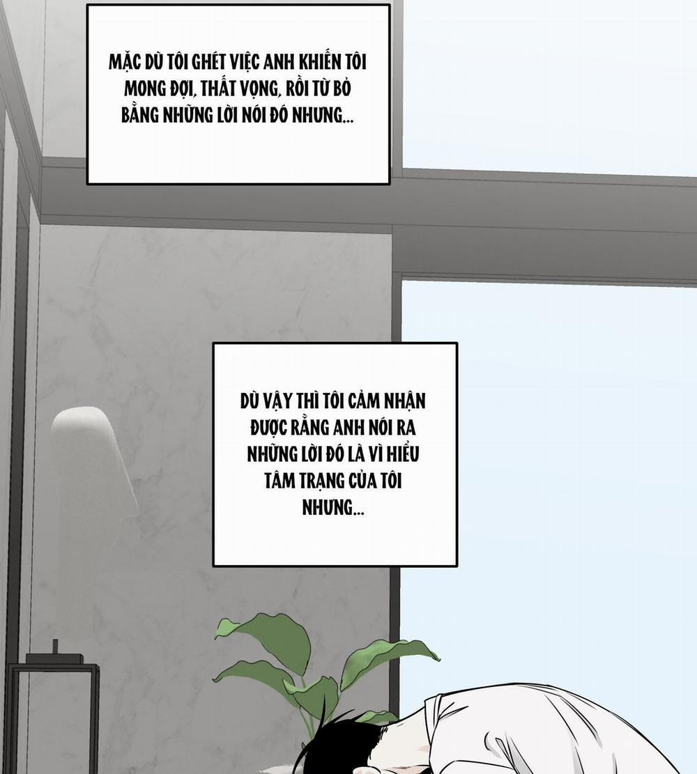 Đêm Bên Bờ Biển 64.1 trang 34