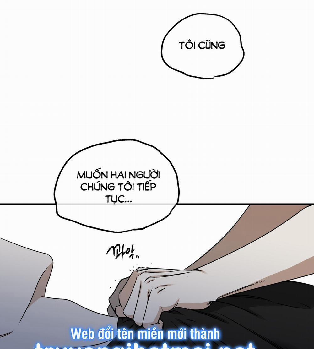 Đêm Bên Bờ Biển 64.1 trang 36