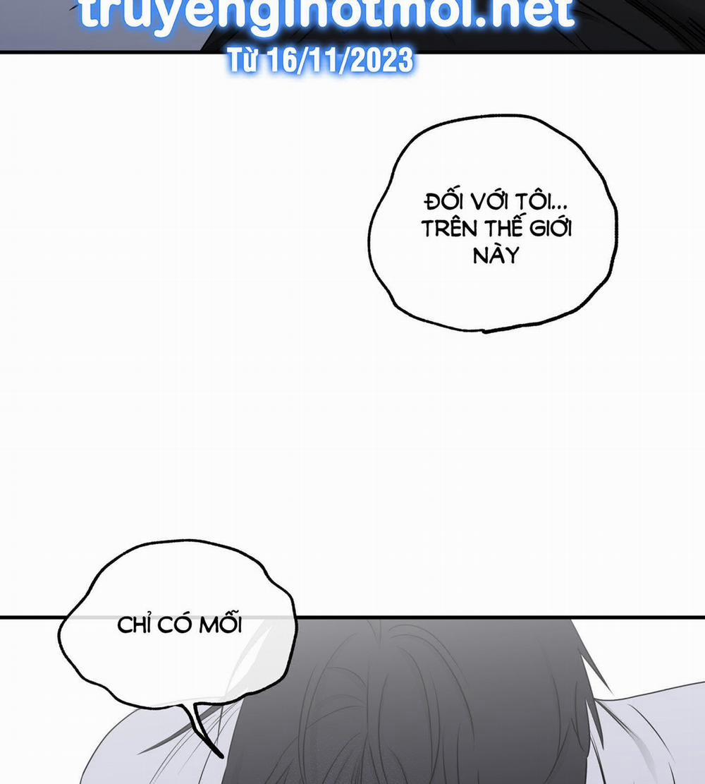 Đêm Bên Bờ Biển 64.1 trang 37