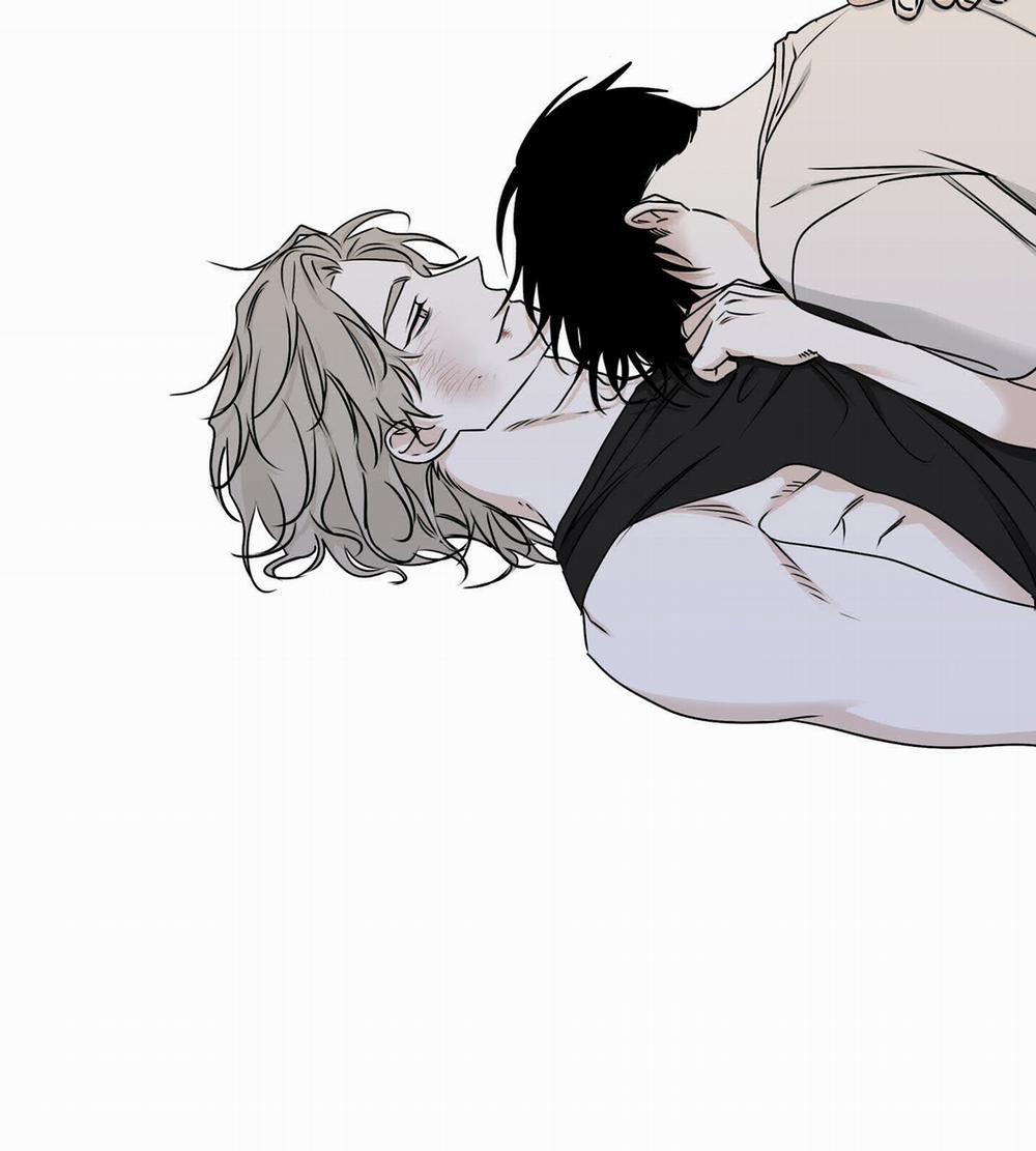 Đêm Bên Bờ Biển 64.1 trang 42