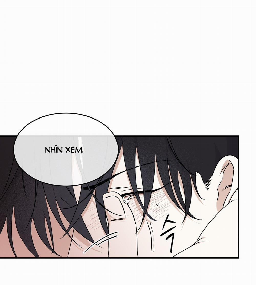 Đêm Bên Bờ Biển 64.1 trang 43