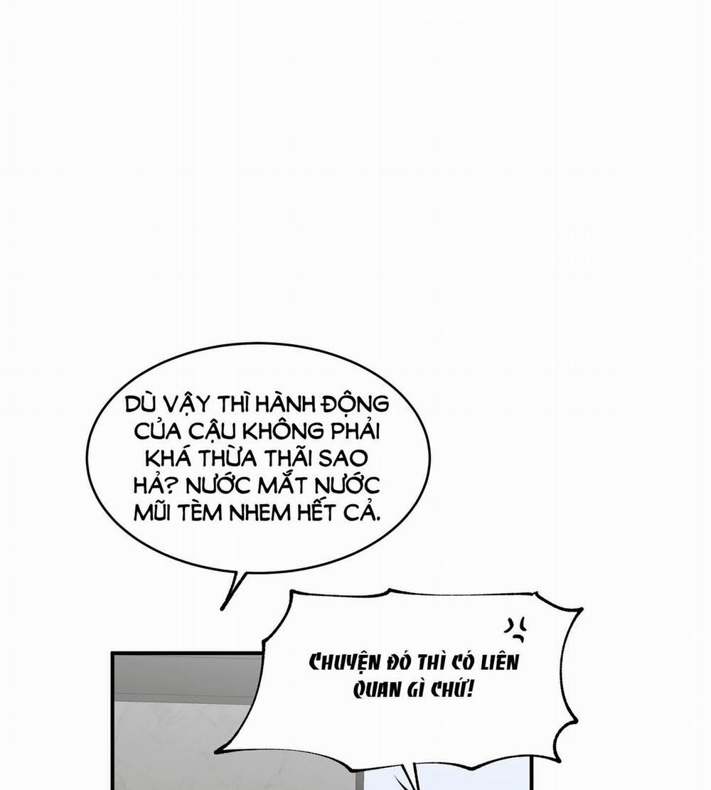 Đêm Bên Bờ Biển 64.1 trang 48