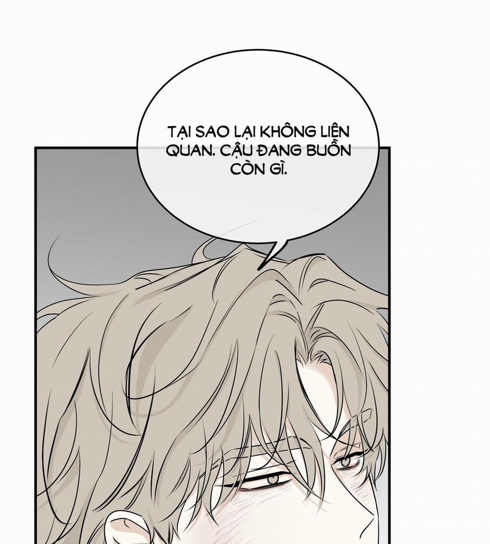 Đêm Bên Bờ Biển 64.1 trang 50